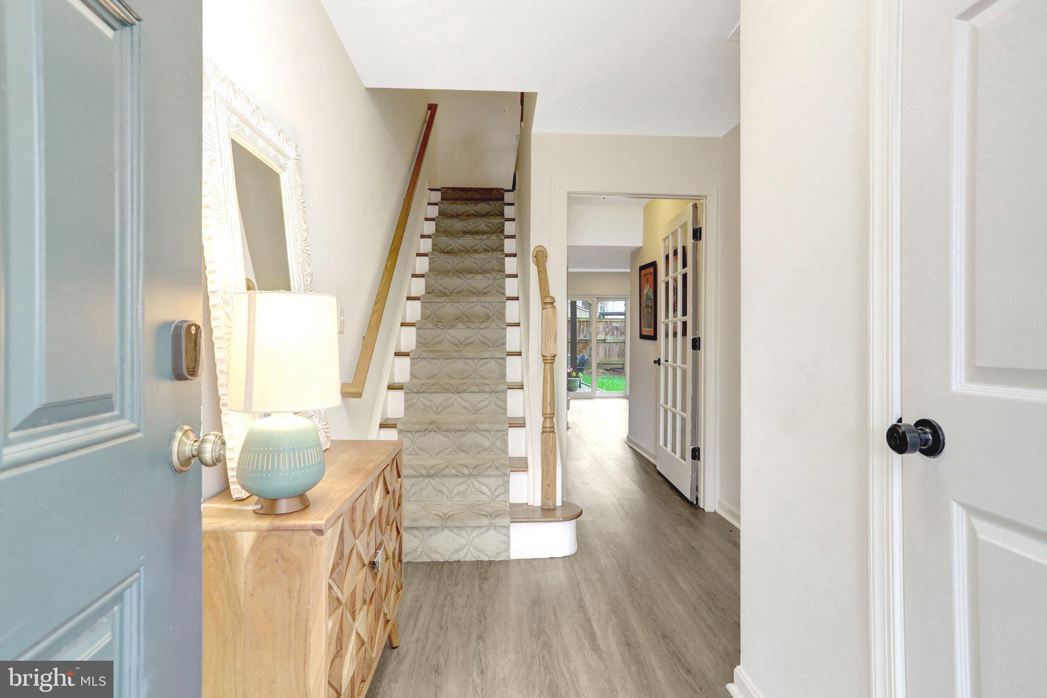 10 West Glebe Road Alexandria, VA 22305 - Photo 8 of 22 Gallery Image 8