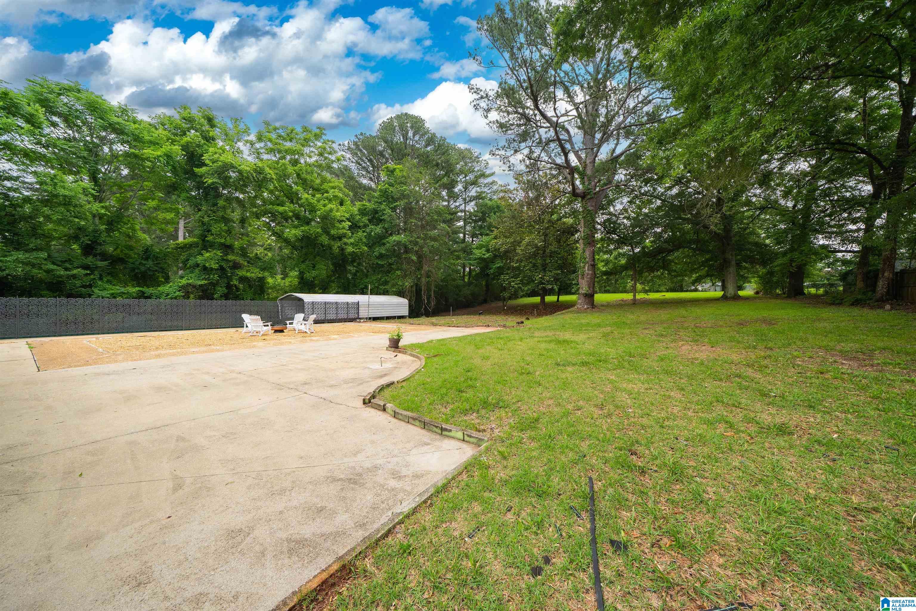 1309 Springville Road Birmingham, AL 35235 - Photo 30 of 38 Gallery Image 30