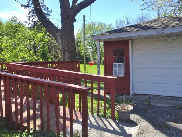 1415 Eagle Street Naperville, IL 60563 - Photo 12 of 15
