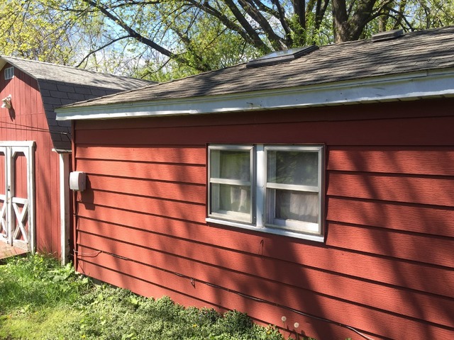 1415 Eagle Street Naperville, IL 60563 - Photo 13 of 15
