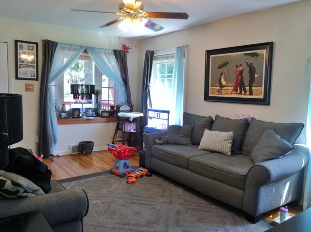 1415 Eagle Street Naperville, IL 60563 - Photo 2 of 15