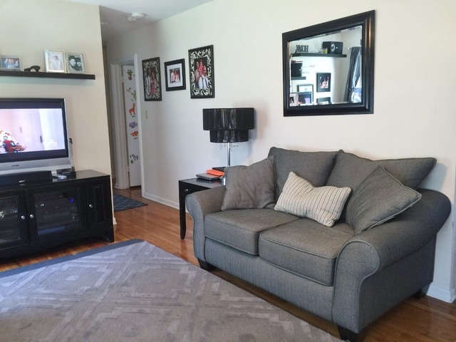 1415 Eagle Street Naperville, IL 60563 - Photo 4 of 15