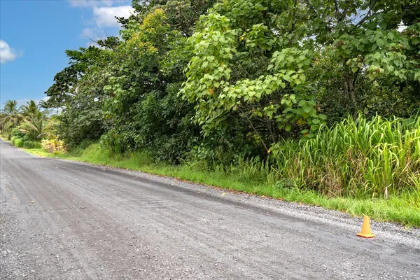 $105,000 | 15-1461 Lot 454 18th Avenue, Keaau, HI 96749