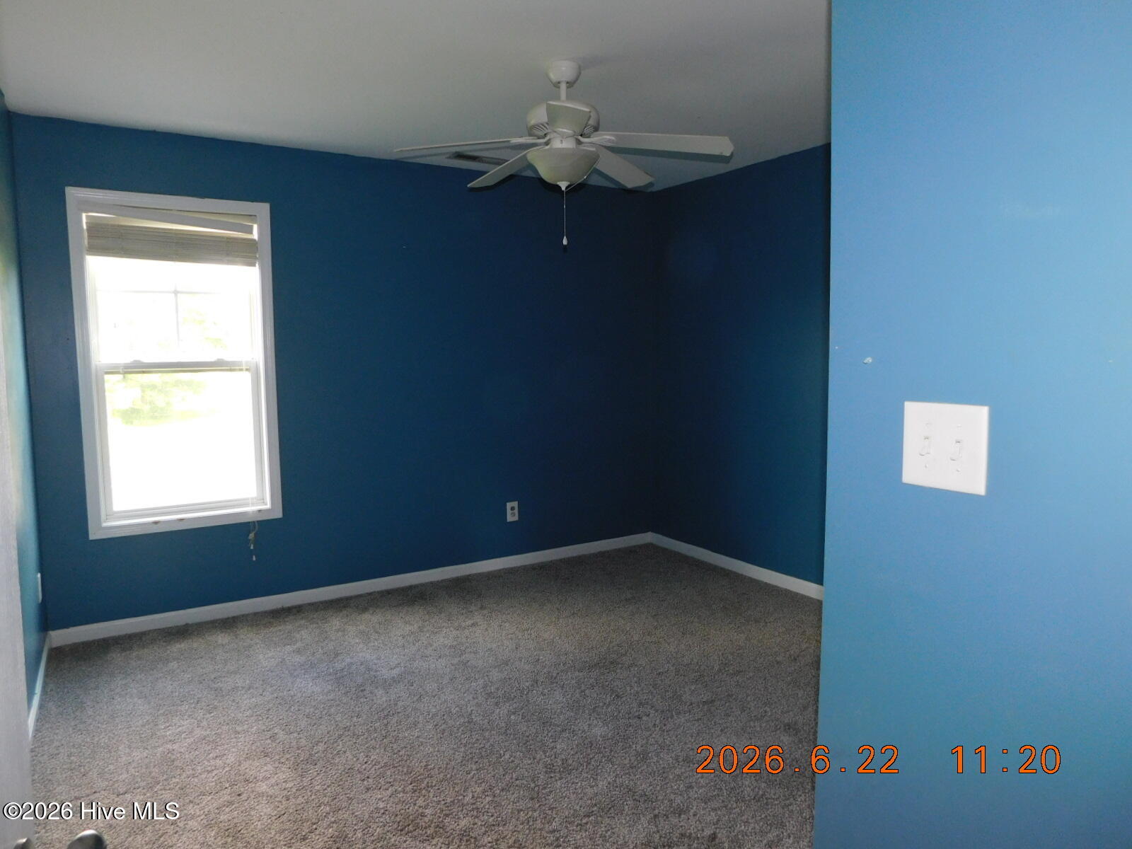 209 Merin Height Road Jacksonville, NC 28546 - Photo 19 of 26