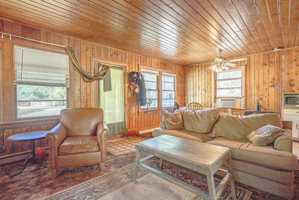 2708 Genesee Road Taylorsville, CA 95983 - Photo 43 of 50