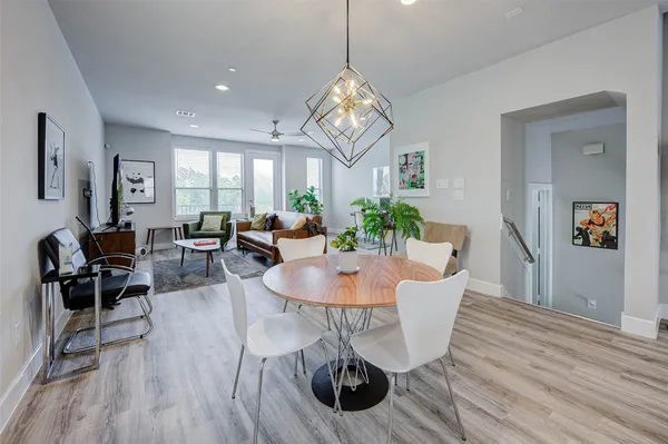 $469,900 | 18732 Centro Main Street, Shenandoah, TX 77385