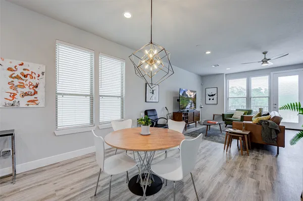 $469,900 | 18732 Centro Main Street, Shenandoah, TX 77385