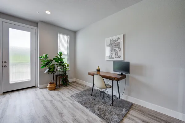 $469,900 | 18732 Centro Main Street, Shenandoah, TX 77385