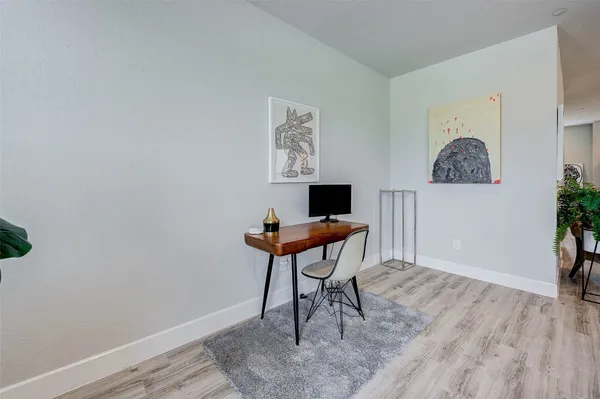 $469,900 | 18732 Centro Main Street, Shenandoah, TX 77385