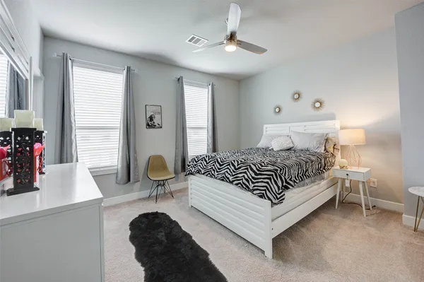 $469,900 | 18732 Centro Main Street, Shenandoah, TX 77385