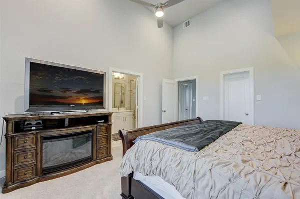 $469,900 | 18732 Centro Main Street, Shenandoah, TX 77385