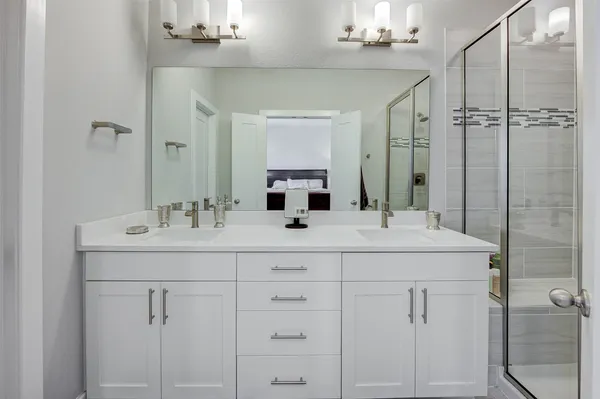 $469,900 | 18732 Centro Main Street, Shenandoah, TX 77385