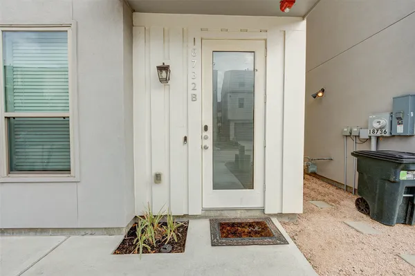 $469,900 | 18732 Centro Main Street, Shenandoah, TX 77385