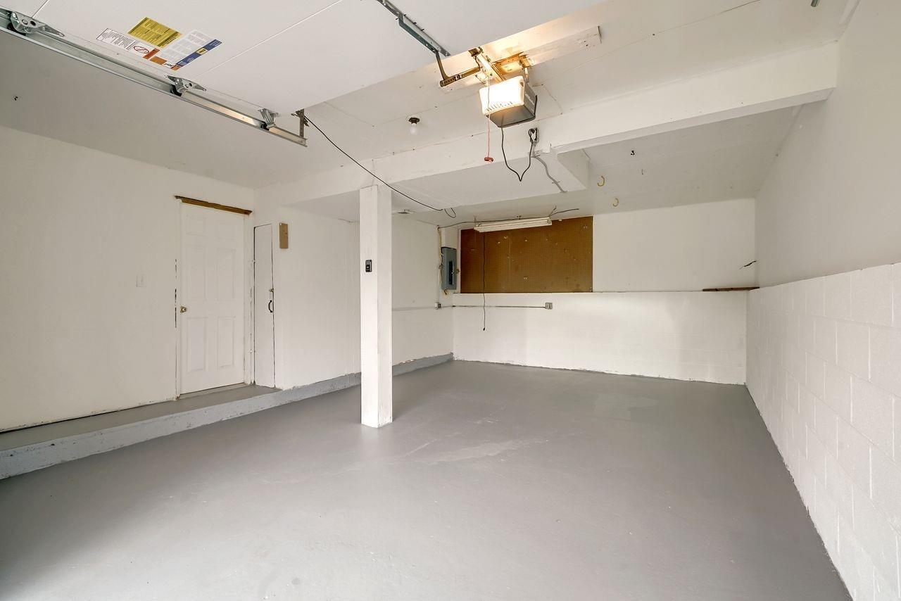 3294 Struble Road Cincinnati, OH 45251 - Photo 26 of 33 Gallery Image 26