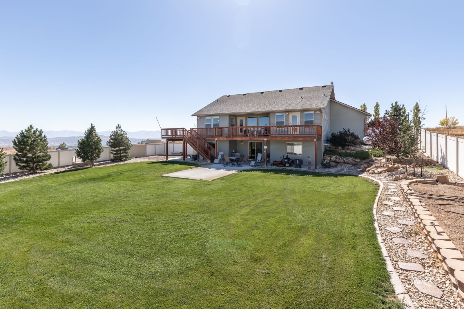 1614 Rio Drive Elko, NV 89801 - Photo 39 of 50 Gallery Image 39
