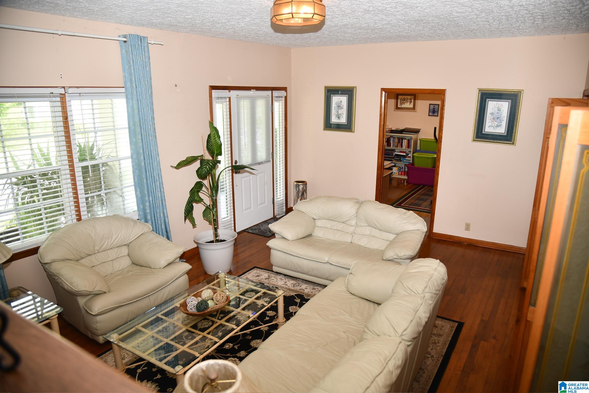 435 South Street Roanoke, AL 36274 - Photo 8 of 11