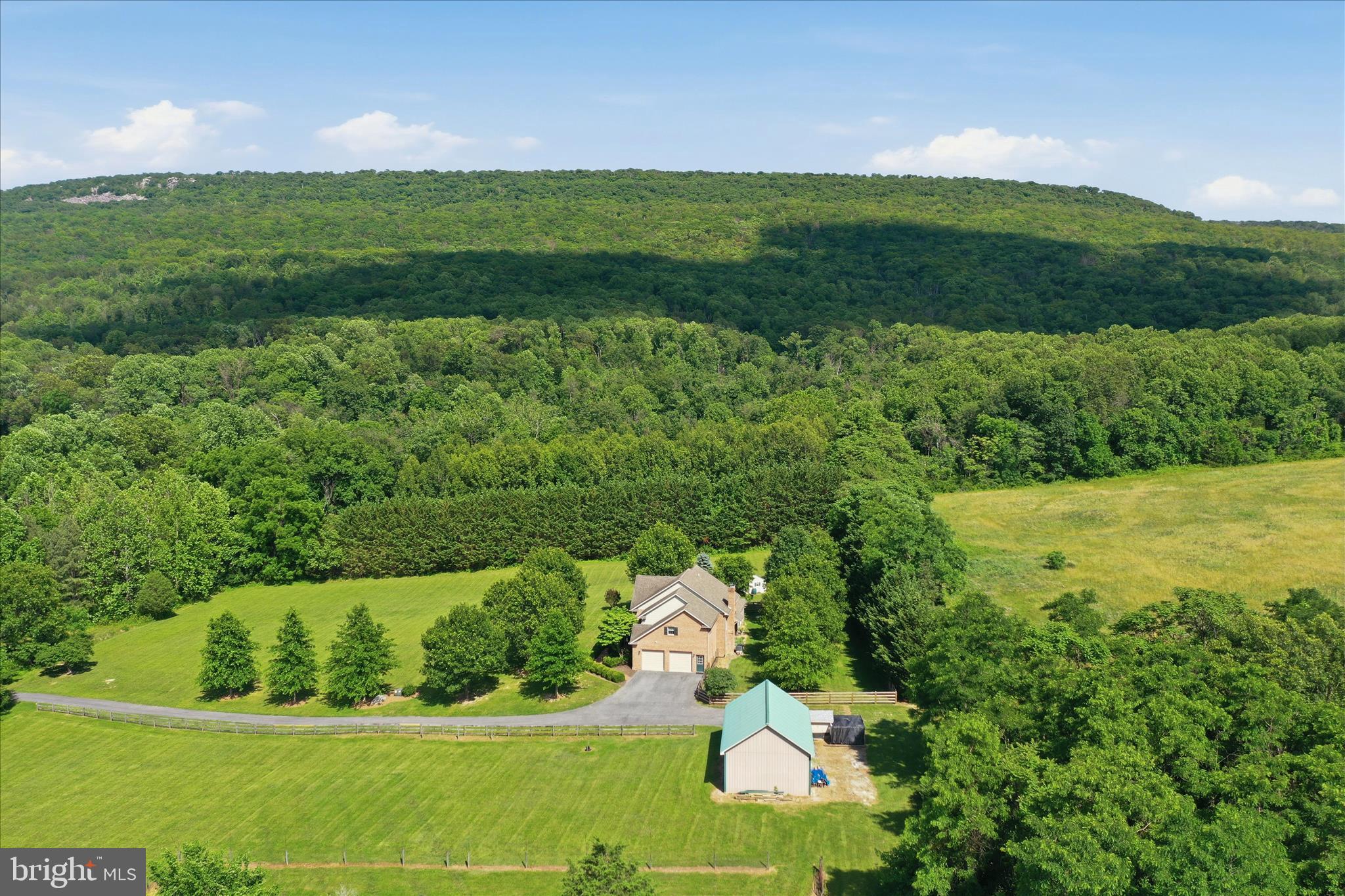 21615 Ridenour Road Boonsboro, MD 21713 - Photo 76 of 81