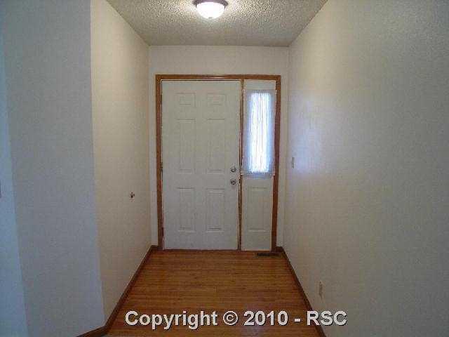 737 Rundle Court Colorado Springs, CO 80911 - Photo 2 of 16