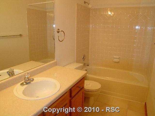 737 Rundle Court Colorado Springs, CO 80911 - Photo 11 of 16
