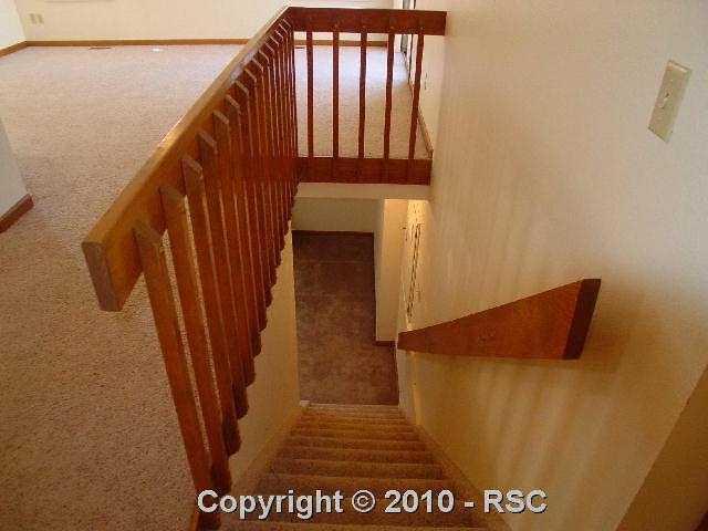 737 Rundle Court Colorado Springs, CO 80911 - Photo 12 of 16
