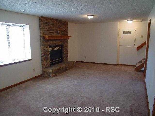 737 Rundle Court Colorado Springs, CO 80911 - Photo 13 of 16
