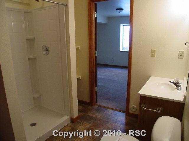 737 Rundle Court Colorado Springs, CO 80911 - Photo 14 of 16