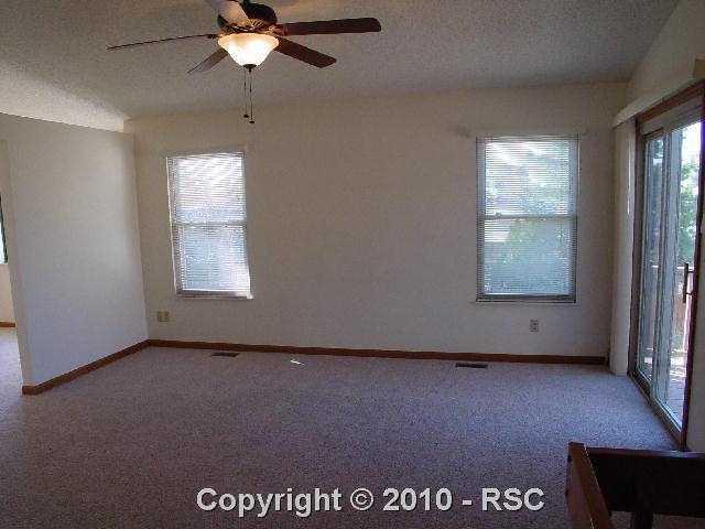 737 Rundle Court Colorado Springs, CO 80911 - Photo 6 of 16