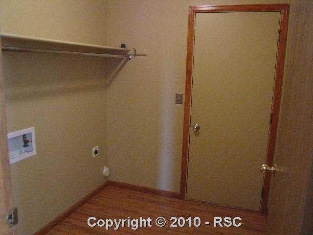 737 Rundle Court Colorado Springs, CO 80911 - Photo 7 of 16