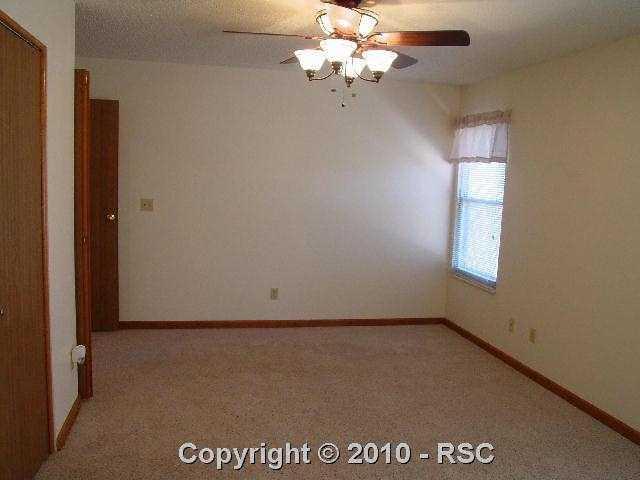 737 Rundle Court Colorado Springs, CO 80911 - Photo 8 of 16
