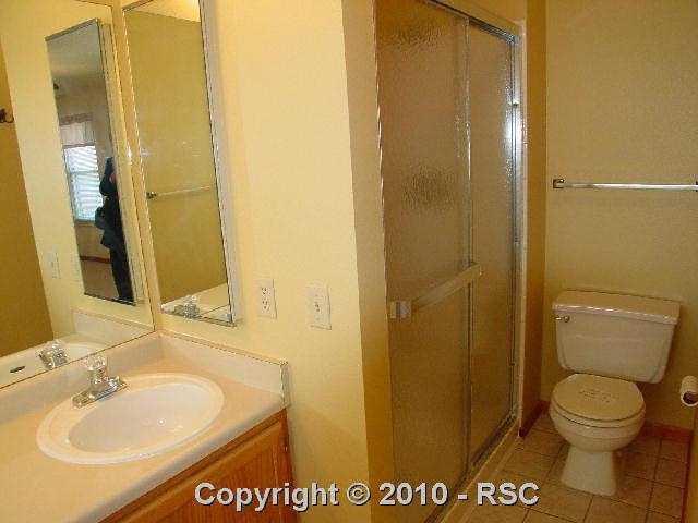 737 Rundle Court Colorado Springs, CO 80911 - Photo 10 of 16