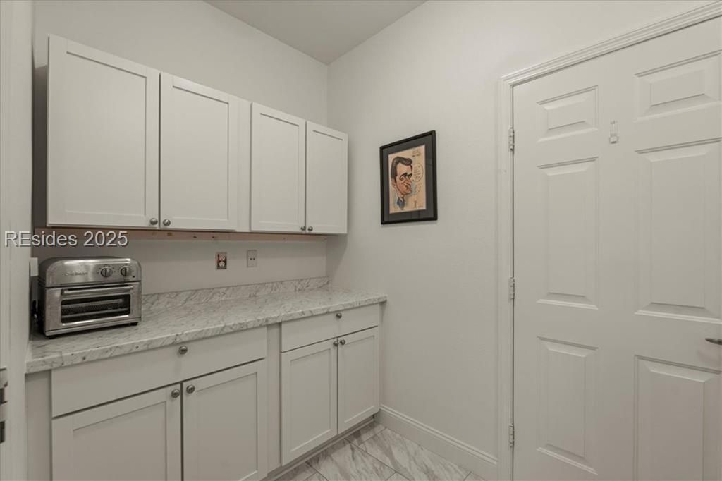 61 Hampton Circle Bluffton, SC 29909 - Photo 11 of 24