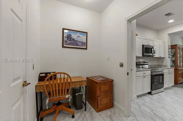 $414,900 | 61 Hampton Circle, Bluffton, SC 29909