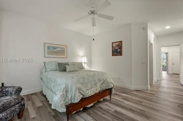 $414,900 | 61 Hampton Circle, Bluffton, SC 29909