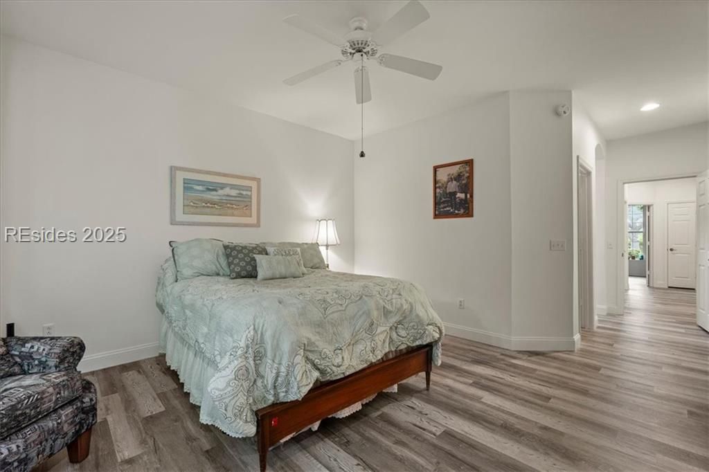 61 Hampton Circle Bluffton, SC 29909 - Photo 14 of 24