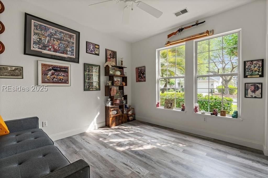 61 Hampton Circle Bluffton, SC 29909 - Photo 16 of 24