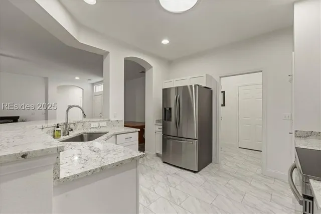 $414,900 | 61 Hampton Circle, Bluffton, SC 29909