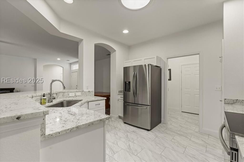 61 Hampton Circle Bluffton, SC 29909 - Photo 8 of 24