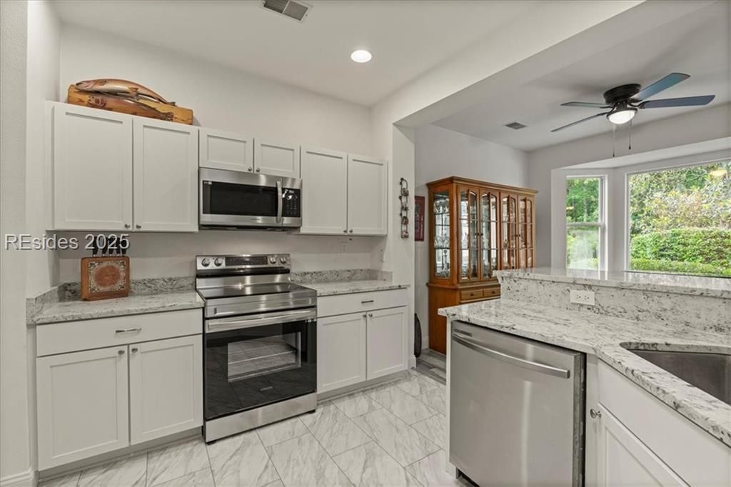 61 Hampton Circle Bluffton, SC 29909 - Photo 9 of 24