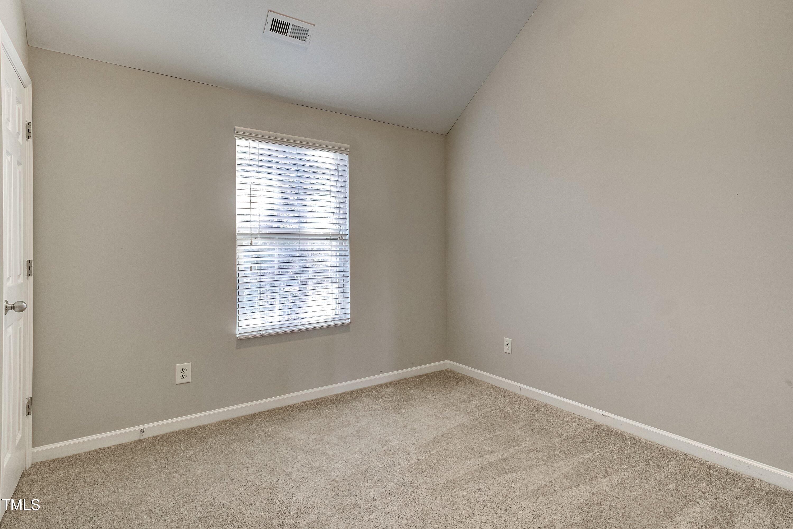 1334 Ricochet Drive Raleigh, NC 27610 - Photo 31 of 40 31-1334-Ricochet-41