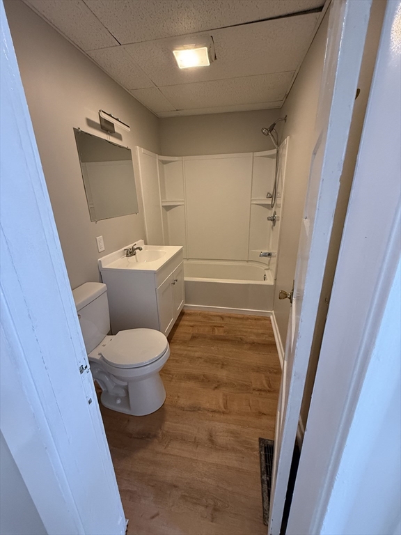 108 Alden Street Springfield, MA 01109 - Photo 15 of 36 Gallery Image 15