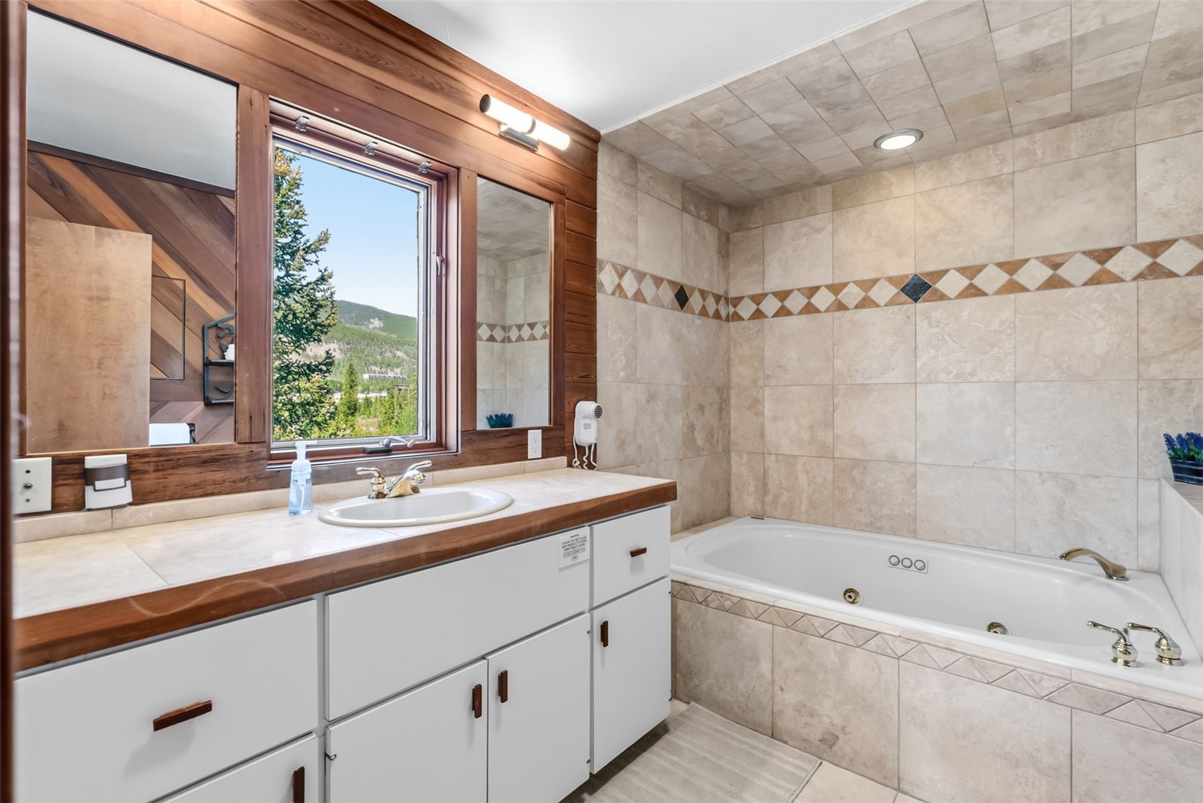 93 Last Chance Lane Keystone, CO 80435 - Photo 24 of 49