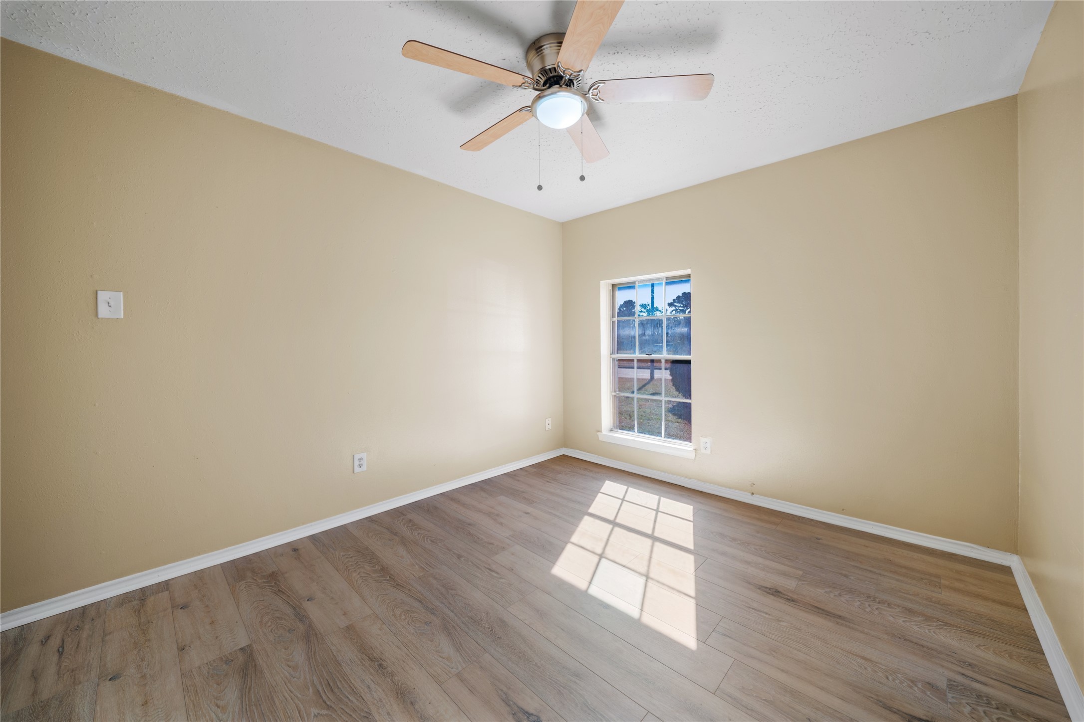 7822 West Road Houston, TX 77064 - Photo 11 of 21