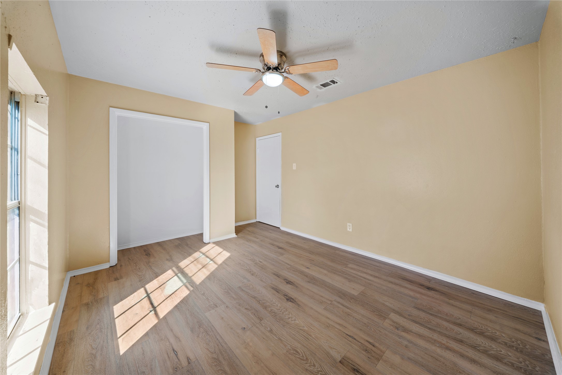 7822 West Road Houston, TX 77064 - Photo 12 of 21