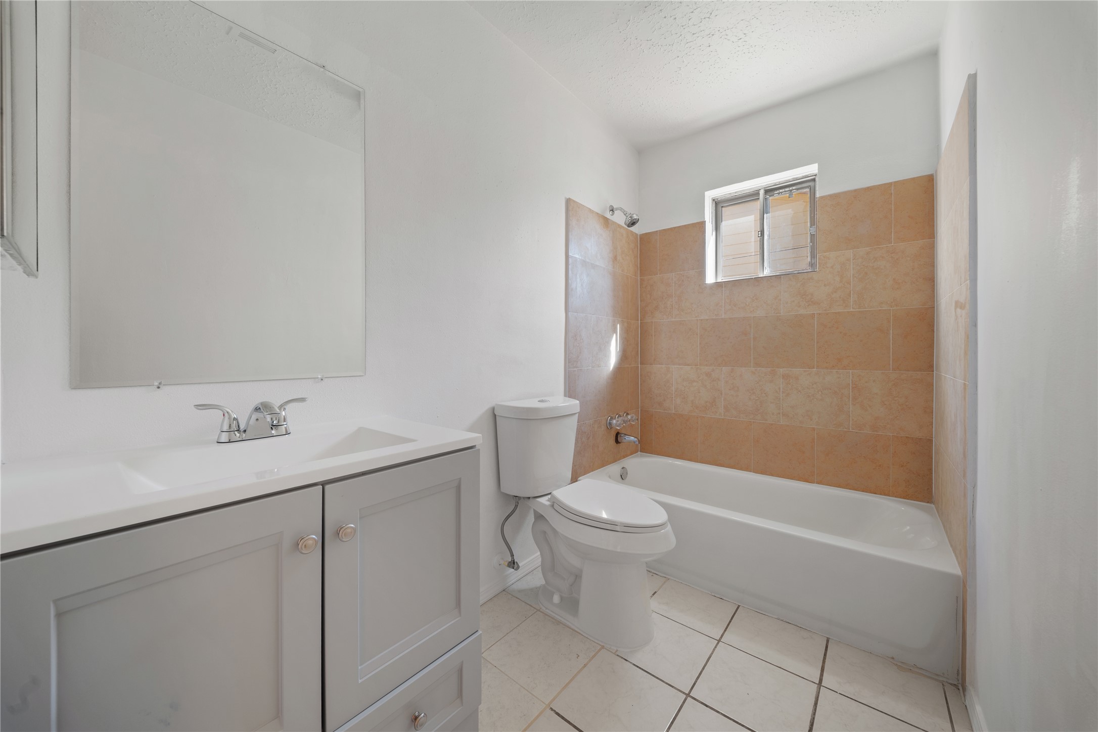 7822 West Road Houston, TX 77064 - Photo 13 of 21