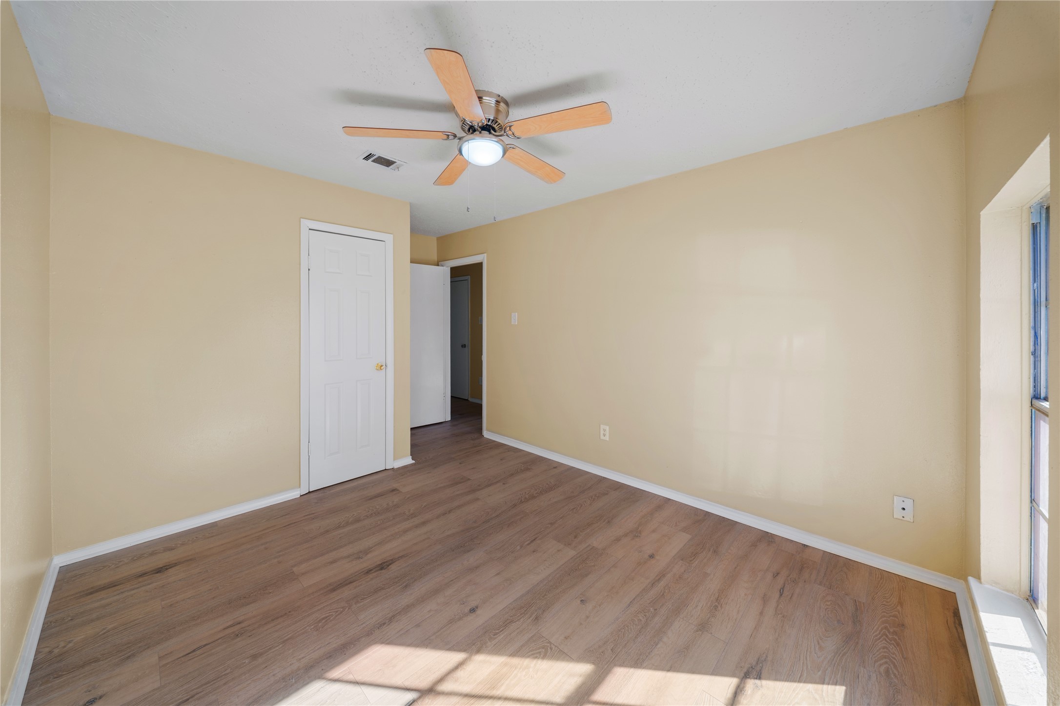 7822 West Road Houston, TX 77064 - Photo 14 of 21