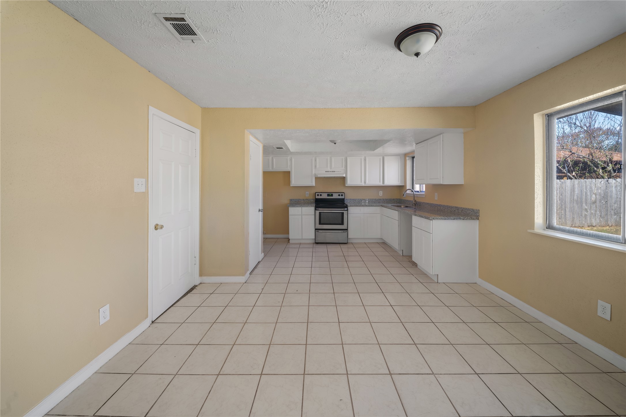 7822 West Road Houston, TX 77064 - Photo 16 of 21