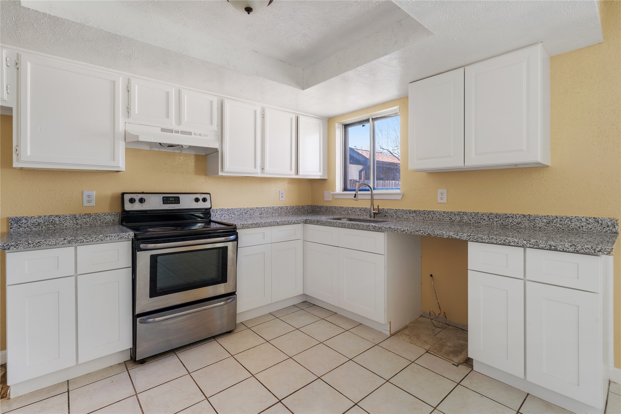 7822 West Road Houston, TX 77064 - Photo 18 of 21