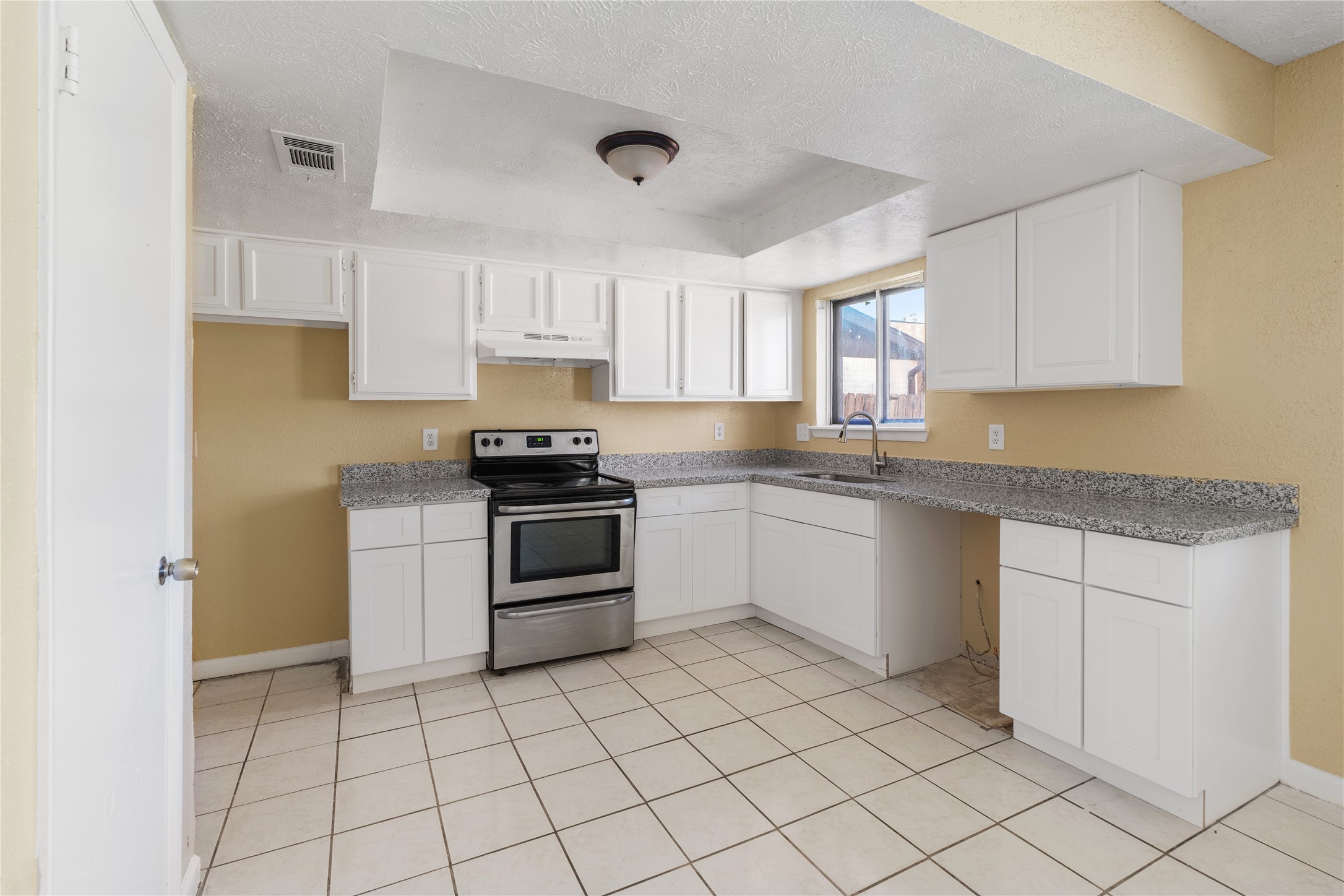 7822 West Road Houston, TX 77064 - Photo 19 of 21