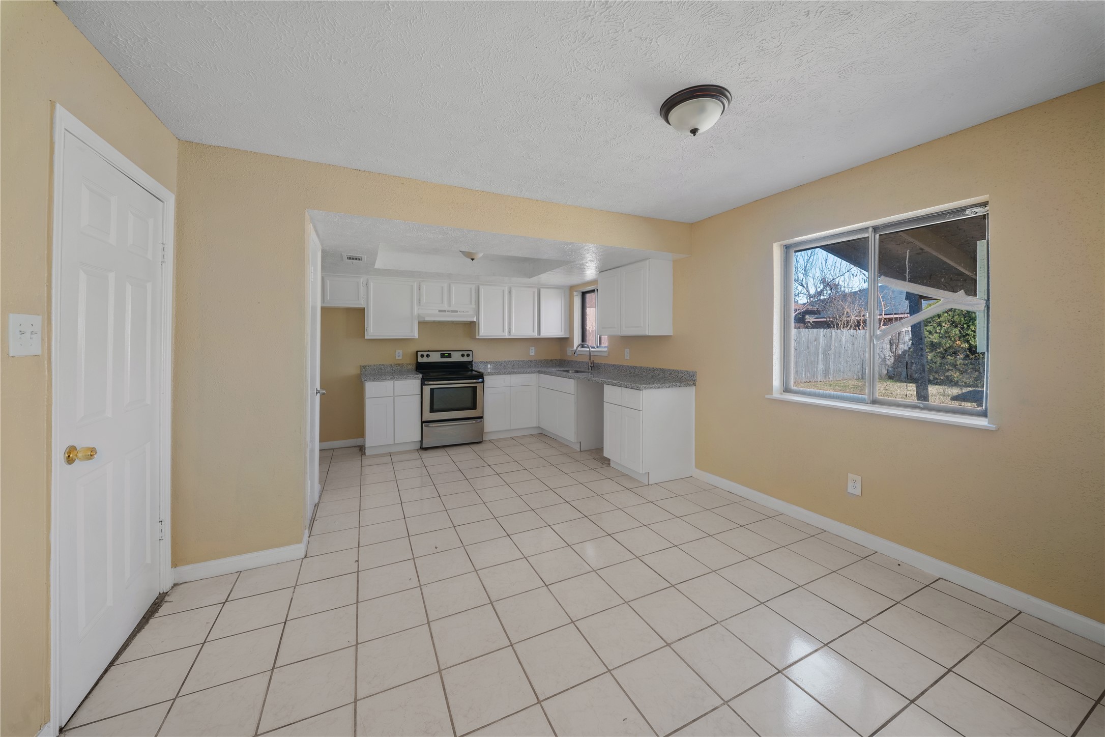 7822 West Road Houston, TX 77064 - Photo 20 of 21