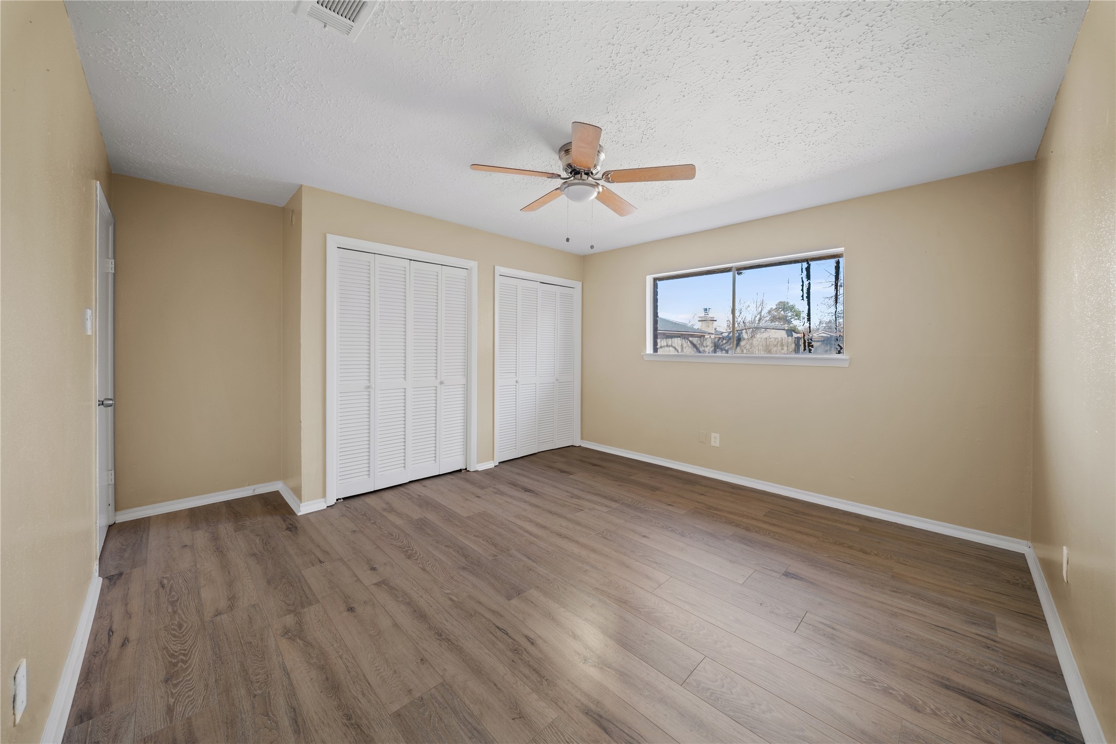 7822 West Road Houston, TX 77064 - Photo 2 of 21